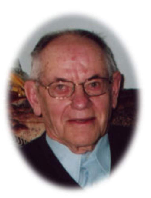 Laurie Boudreau